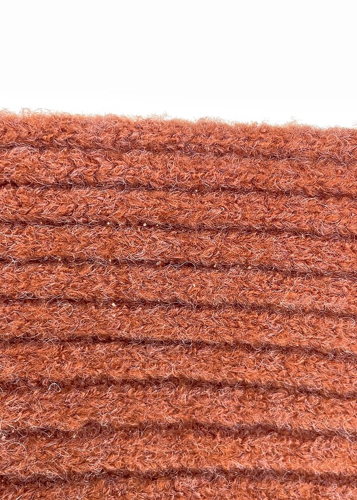 Vintage Love Atkı %70 İndirimli. - Görsel 3