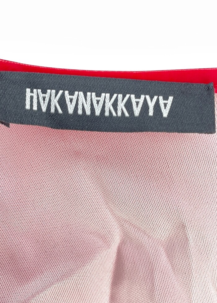 Hakan Akkaya Uzun Tulum p İndirimli. - Görsel 4