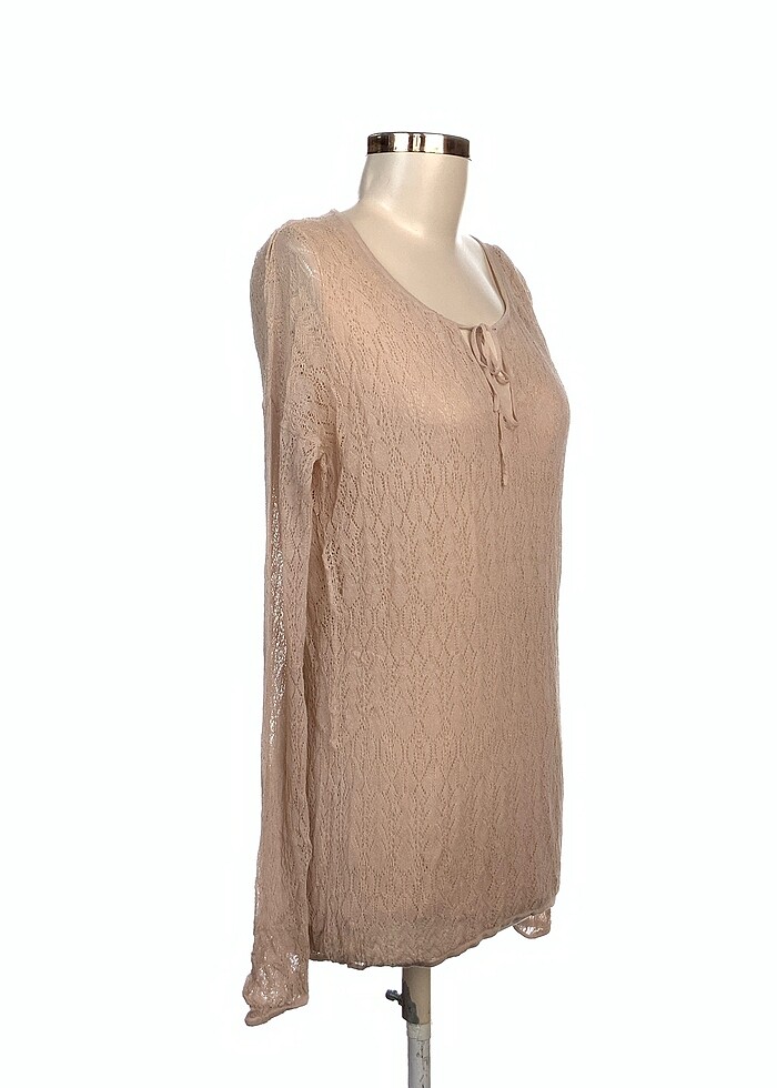 Stefanel Bluz p İndirimli. - Görsel 2