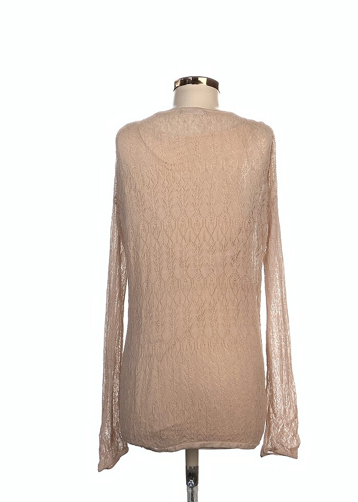 Stefanel Bluz p İndirimli. - Görsel 3