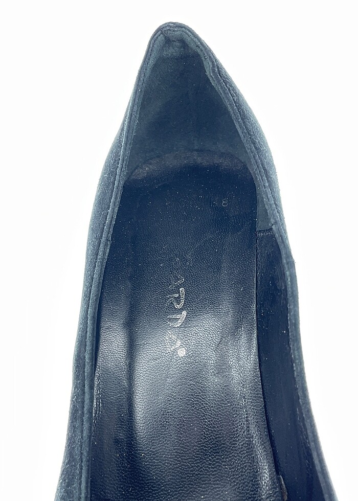 Garda Platform %70 İndirimli. - Görsel 4