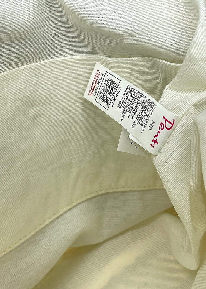 Vintage Love Çapraz Çanta %70 İndirimli. - Görsel 3