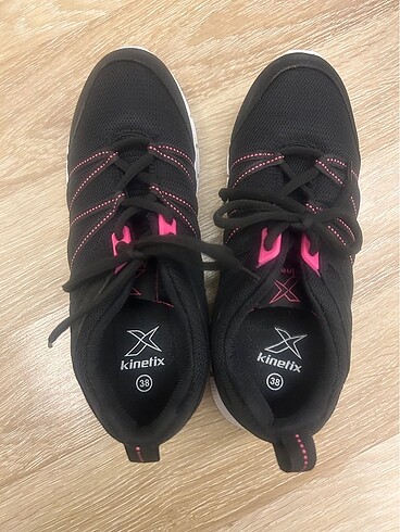 Kinetix Kinetix spor ayakkabı