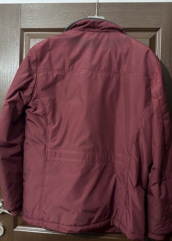 Hatemoğlu Erkek kaban - Görsel 6