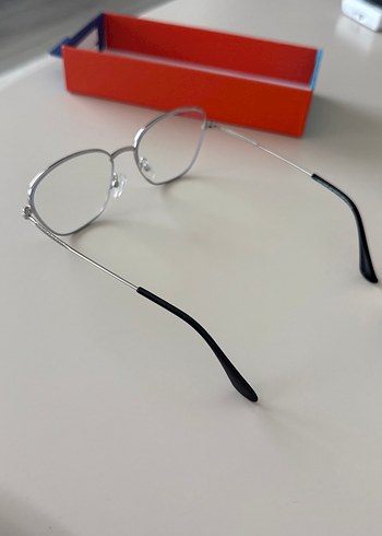 MANEBi  gözlük - Görsel 5