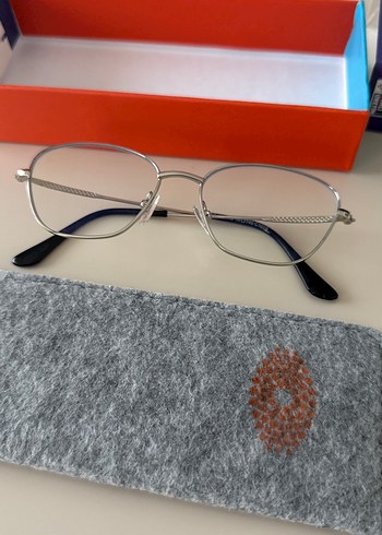 MANEBi  gözlük - Görsel 2