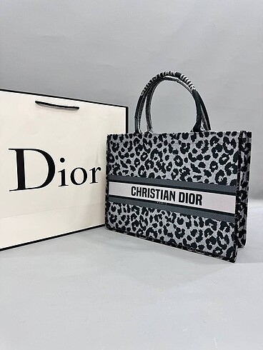  Beden çeşitli Renk Dior kadın çanta