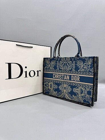 Dior Dior kadın çanta