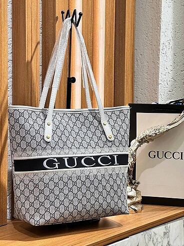 Gucci kadın çanta