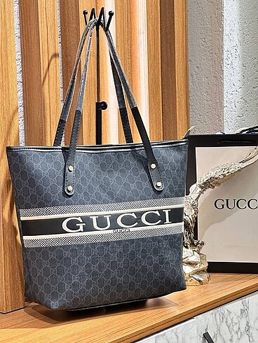 Gucci Gucci kadın çanta