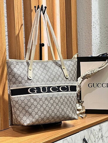  Beden çeşitli Renk Gucci kadın çanta