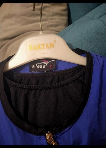 Haşema tesettür - Görsel 2