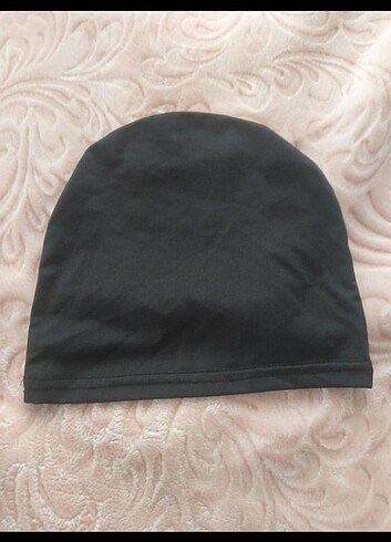 Haşema tesettür - Görsel 3