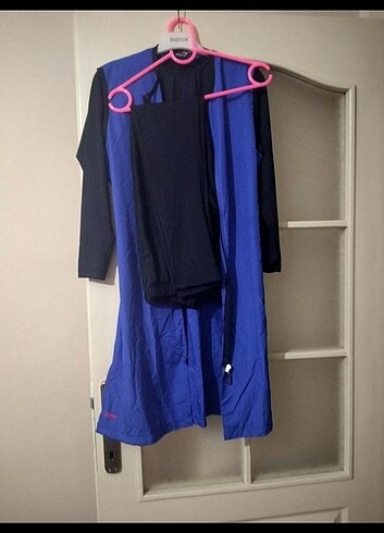 Haşema tesettür - Görsel 4