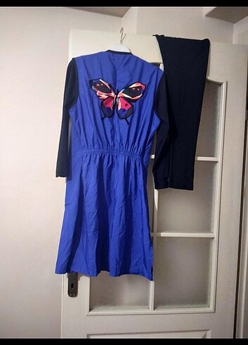 Haşema tesettür - Görsel 5