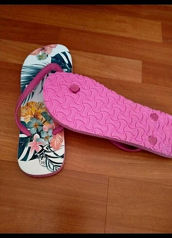 Haşema tesettür - Görsel 6