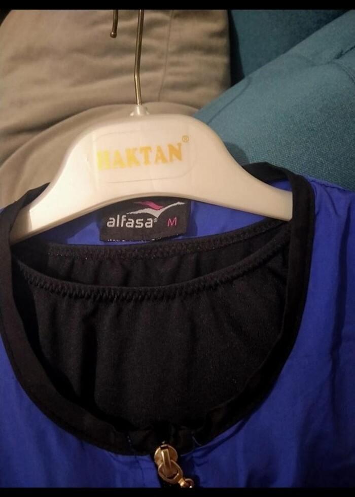 Haşema tesettür - Görsel 2