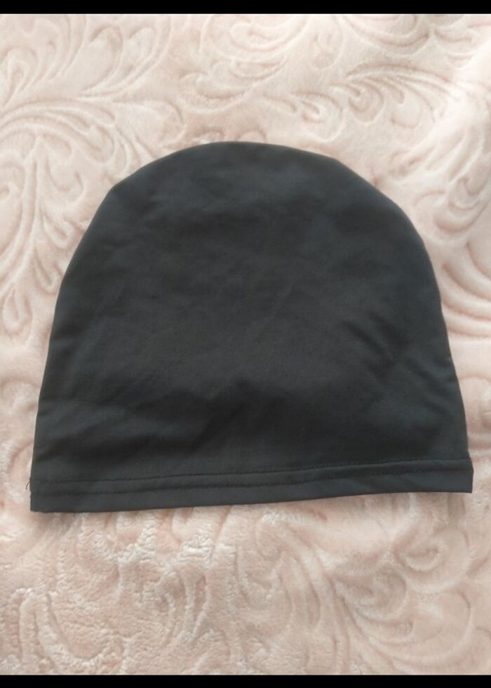 Haşema tesettür - Görsel 3