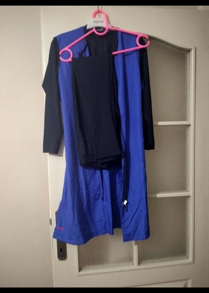 Haşema tesettür - Görsel 4