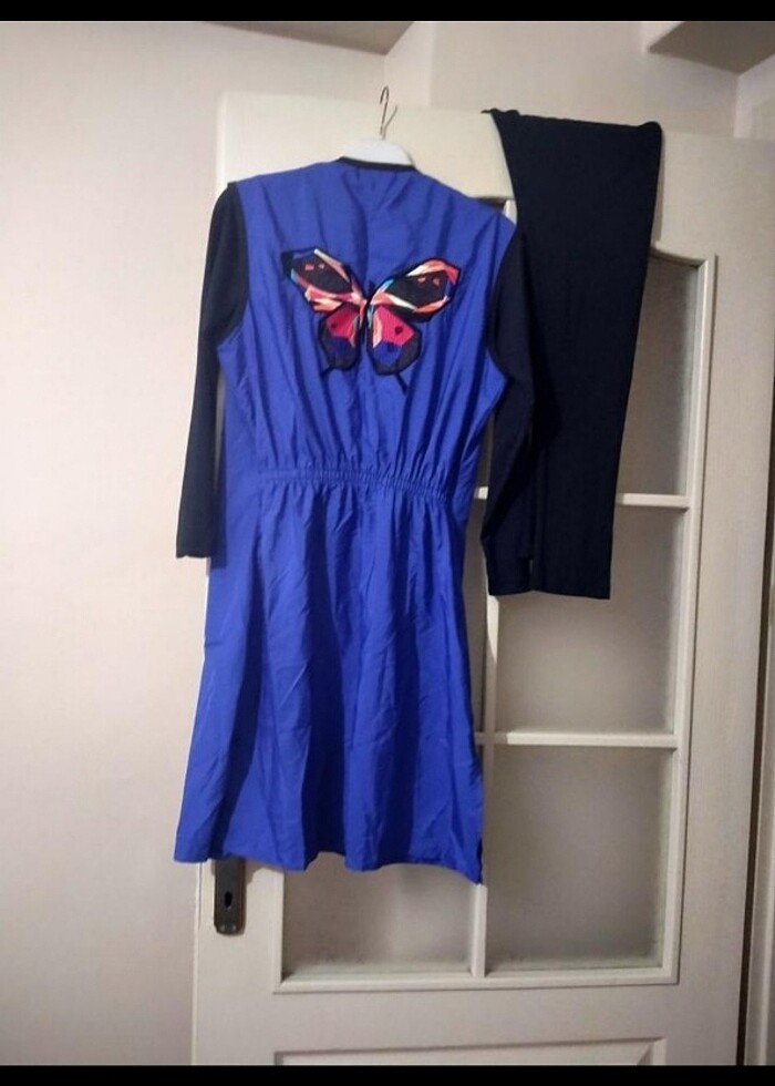 Haşema tesettür - Görsel 5