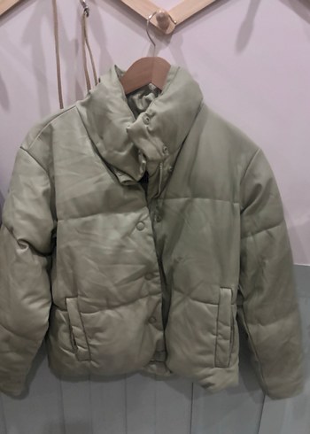 Stradivarius deri mont - Görsel 3