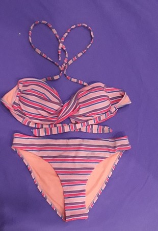 bikini takımı