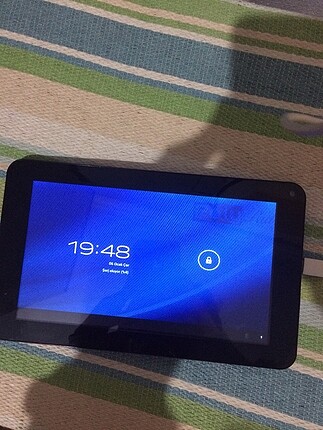 Polypad Tablet