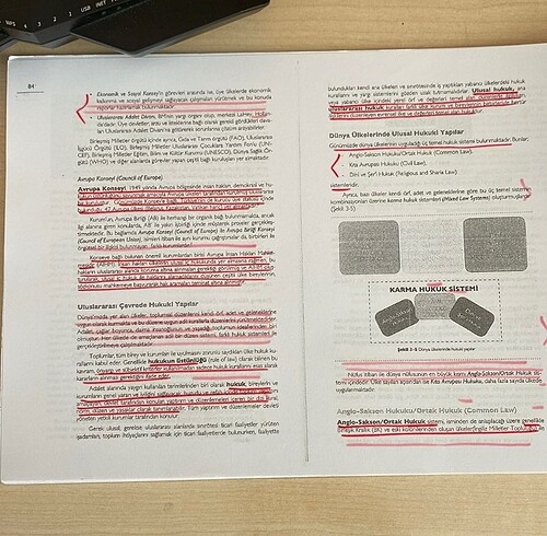  Uluslararası İşletmecilik ve Yönetim