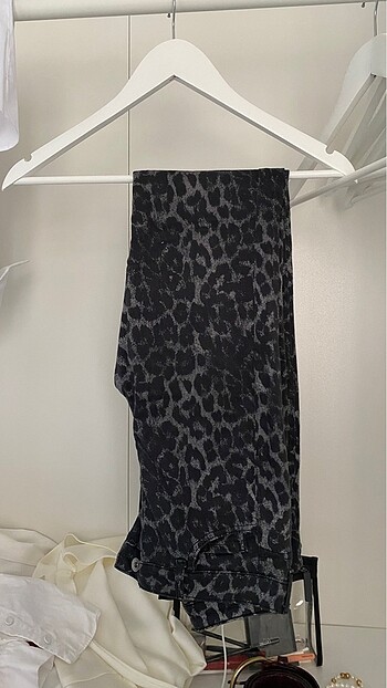 Calzedonia pantolon