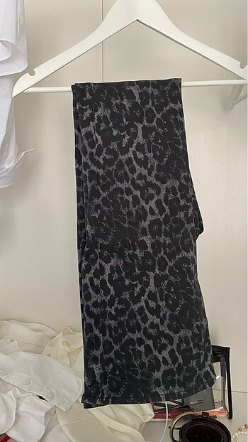 Calzedonia Calzedonia pantolon