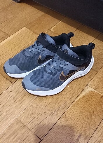 Nike Nike cocuk ayakkabi