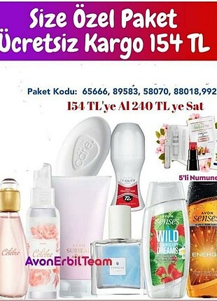 #avon