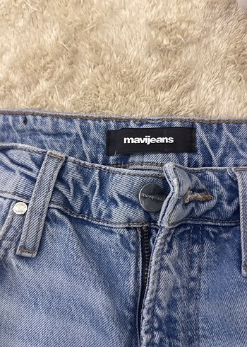 Mavi Jeans 27