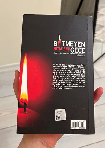 Temiz kullanıldı - Görsel 2