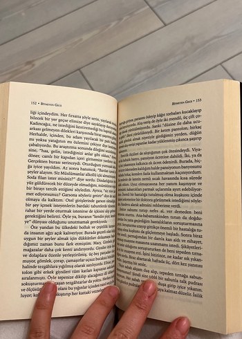 Temiz kullanıldı - Görsel 3