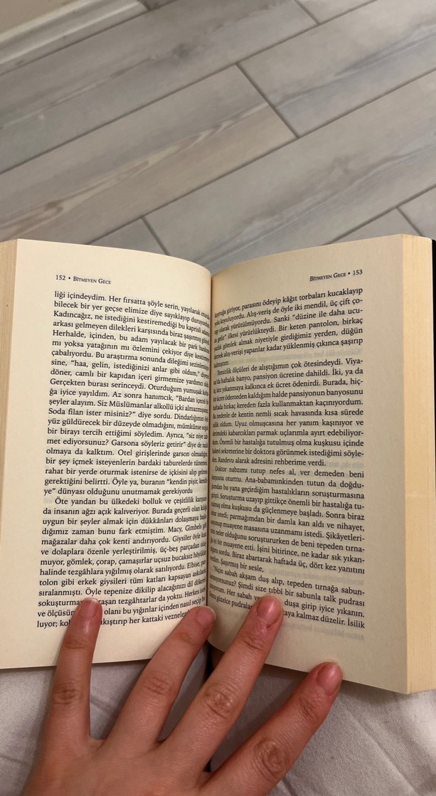 Temiz kullanıldı - Görsel 3