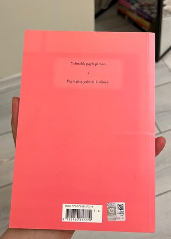Özdemir Asaf - Dokuza Kadar On Seçme Şiirler - Görsel 2