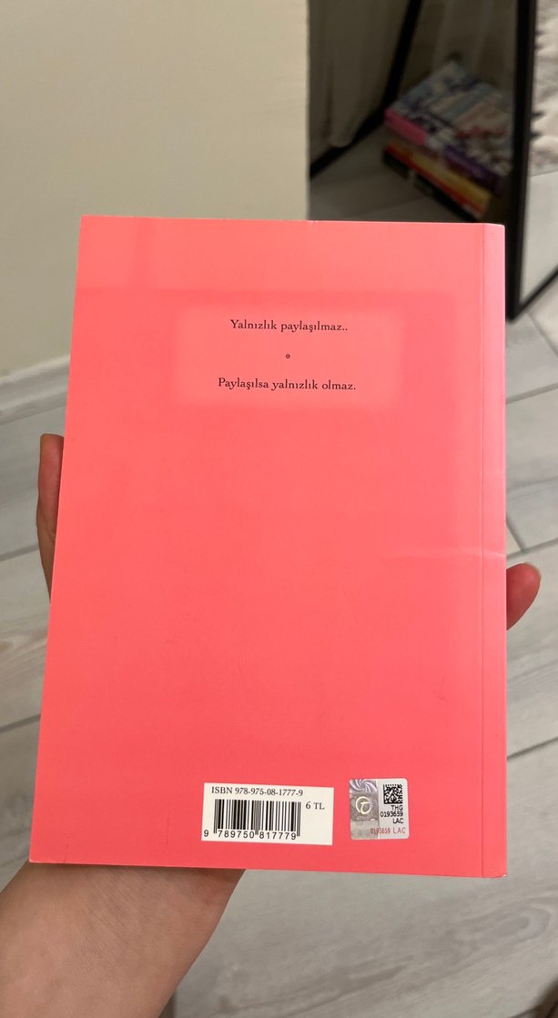 Özdemir Asaf - Dokuza Kadar On Seçme Şiirler - Görsel 2