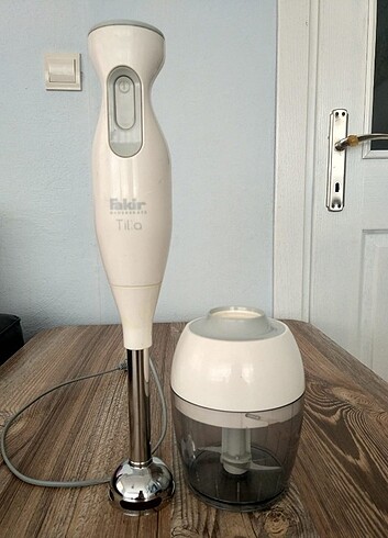 Blender
