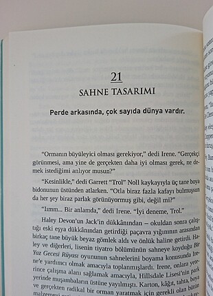 Beden Şahane Hatalar Sınav/Kitap