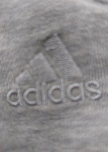 Adidas Rahat Kesim  Eşofman Altı - Görsel 2