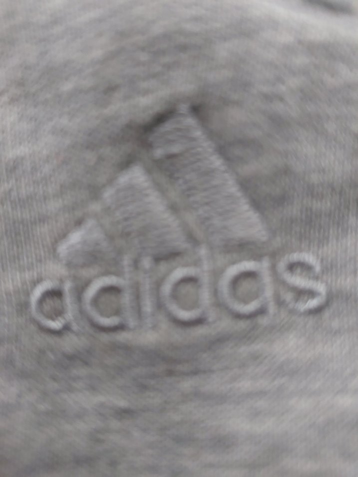 Adidas Rahat Kesim  Eşofman Altı - Görsel 2