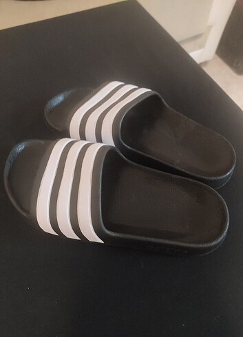 Orjinal Adidas terlik