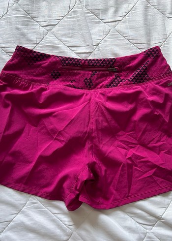 Nike şort - Görsel 2