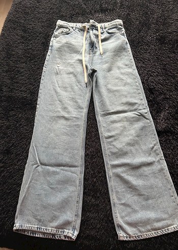 Zara Jean - Görsel 2