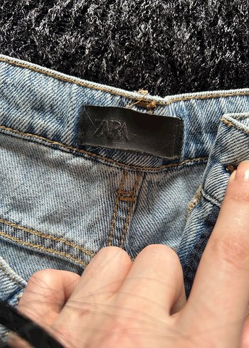 Zara Jean - Görsel 3