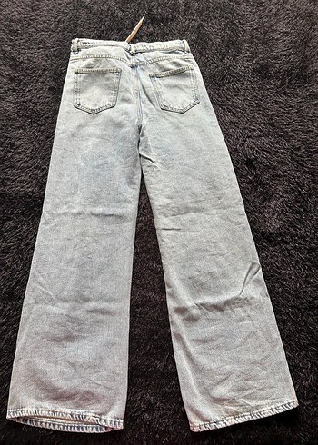 Zara Jean - Görsel 4