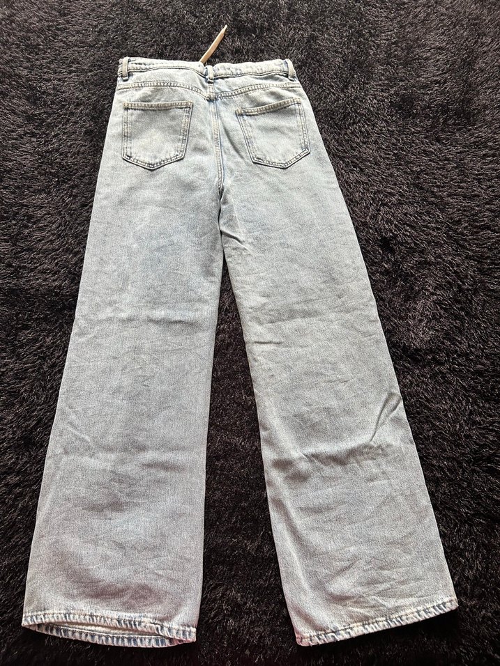 Zara Jean - Görsel 4