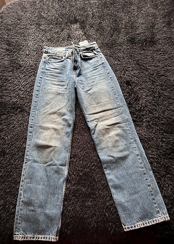 Zara Jean - Görsel 4