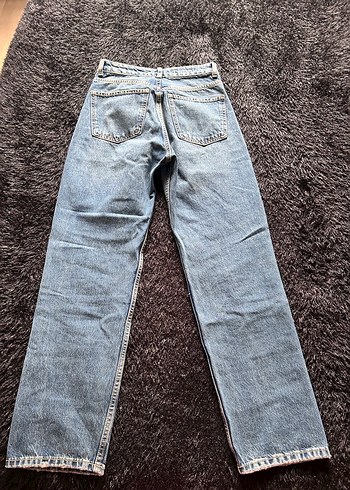 Zara Jean - Görsel 3